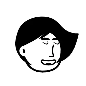产品营销